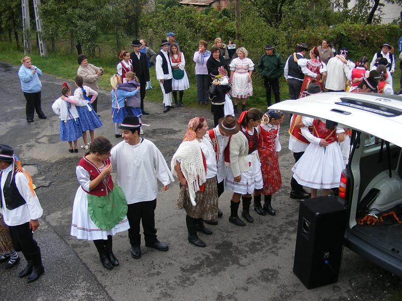 Foto 083.jpg